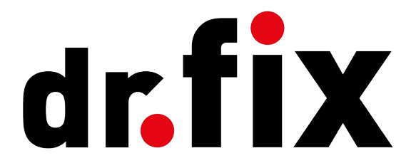 dr.fix